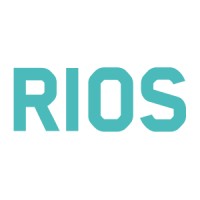 RIOS Architecture logo, RIOS Architecture contact details