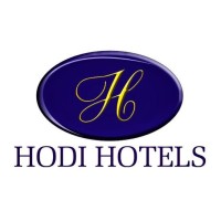 HODI Hotel  Management Company Limited logo, HODI Hotel  Management Company Limited contact details