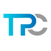 Trinity Pacific Consulting logo, Trinity Pacific Consulting contact details