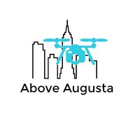 Above Augusta logo, Above Augusta contact details