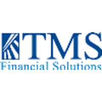 Tms Financial Solutions Limited logo, Tms Financial Solutions Limited contact details