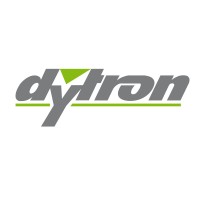 DYTRON s.r.o logo, DYTRON s.r.o contact details