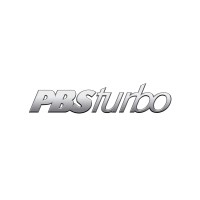 PBS Turbo s.r.o. logo, PBS Turbo s.r.o. contact details