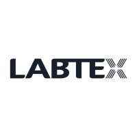 Labtex Co. Ltd logo, Labtex Co. Ltd contact details