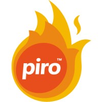 PIRO | Jewelry Software logo, PIRO | Jewelry Software contact details