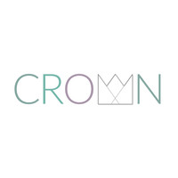 Crown Communications Consulting logo, Crown Communications Consulting contact details