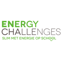 Energy Challenges logo, Energy Challenges contact details