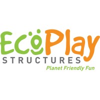 EcoPlay® Playgrounds from Safeplay Systems, Inc. logo, EcoPlay® Playgrounds from Safeplay Systems, Inc. contact details