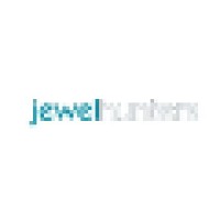 JEWEL HUNTERS logo, JEWEL HUNTERS contact details