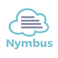 Nymbus Technologies logo, Nymbus Technologies contact details