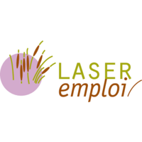 laser 03 emploi logo, laser 03 emploi contact details