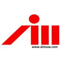 Advanced Information Management (AIM) logo, Advanced Information Management (AIM) contact details