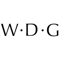 Wallace Design Group l Architects logo, Wallace Design Group l Architects contact details