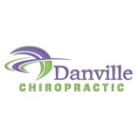 Danville Chiropractic logo, Danville Chiropractic contact details