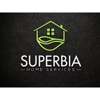 Superbia Home Services logo, Superbia Home Services contact details