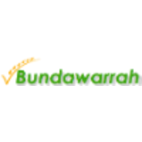 Bundawarrah logo, Bundawarrah contact details