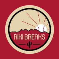 Riki Breaks LLC logo, Riki Breaks LLC contact details