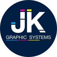 JK Graphic Systems logo, JK Graphic Systems contact details