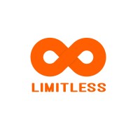 Limitless Crafts Pvt. Ltd. logo, Limitless Crafts Pvt. Ltd. contact details