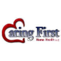 Caring First Home Health LLC logo, Caring First Home Health LLC contact details