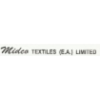 Midco Textiles (E.A) Ltd logo, Midco Textiles (E.A) Ltd contact details