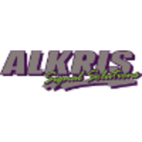 Alkris Signal Solution logo, Alkris Signal Solution contact details