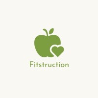 Fitstruction logo, Fitstruction contact details