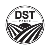 DST Farms logo, DST Farms contact details