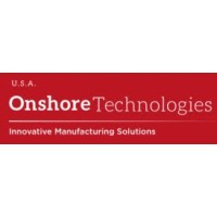 Onshore Technologies, Inc. logo, Onshore Technologies, Inc. contact details