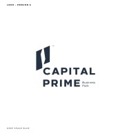 Capital Prime logo, Capital Prime contact details