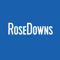 De Smet Rosedowns logo, De Smet Rosedowns contact details