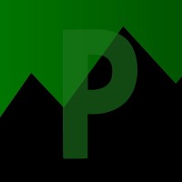 Peak Performance Colorado LLC logo, Peak Performance Colorado LLC contact details