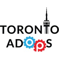 Toronto AdOps Digital Marketing logo, Toronto AdOps Digital Marketing contact details