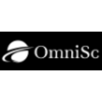 OmniSc logo, OmniSc contact details