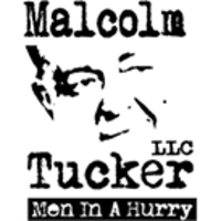 Malcolm Tucker LLC logo, Malcolm Tucker LLC contact details