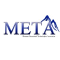 META - Montana Educational Technologists Association logo, META - Montana Educational Technologists Association contact details