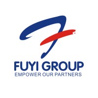 Fuyi Group logo, Fuyi Group contact details