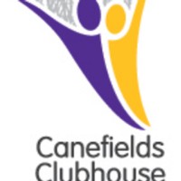 Canefields Clubhouse logo, Canefields Clubhouse contact details