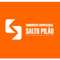 Consórcio Empresarial Salto Pilão - CESAP logo, Consórcio Empresarial Salto Pilão - CESAP contact details