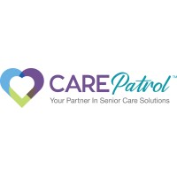 CarePatrol of Baltimore logo, CarePatrol of Baltimore contact details