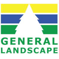 General Landscape Ltd. logo, General Landscape Ltd. contact details