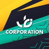 J.O. Corporation logo, J.O. Corporation contact details