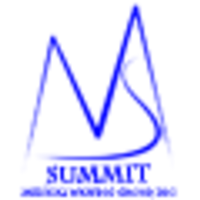 Summit Medical Writing Group, Inc. logo, Summit Medical Writing Group, Inc. contact details