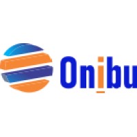 Onibu Classified Ads, Nigeria. logo, Onibu Classified Ads, Nigeria. contact details