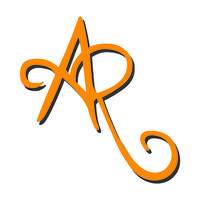 AR PSYCHOLOGICAL SERVICES PLLC logo, AR PSYCHOLOGICAL SERVICES PLLC contact details