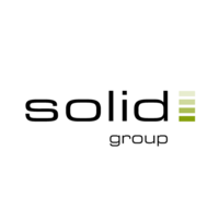 Solid Group Australia logo, Solid Group Australia contact details