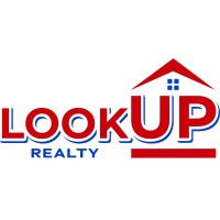 Lookup Realty logo, Lookup Realty contact details