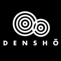 DENSHO logo, DENSHO contact details