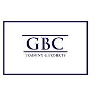 GBC Training & Projects logo, GBC Training & Projects contact details