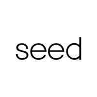 Seed Creative Collective logo, Seed Creative Collective contact details